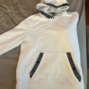 Michael kors hoodie
